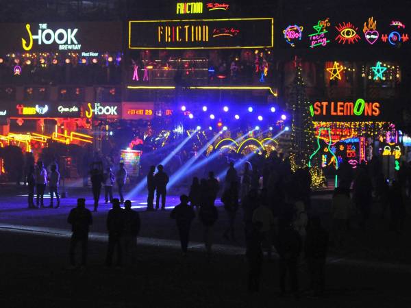 Gurgaon Sector 29 Escorts